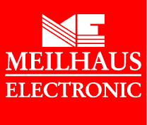 In Partnerschaft mit MEILHAUS